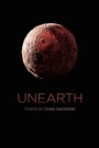 Cover: Unearth - Southern Illinois University Press