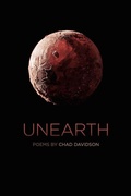 Cover: Unearth - Southern Illinois University Press