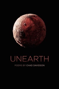 Enlarge image Cover: Unearth - Southern Illinois University Press
