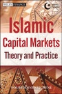 Bild: Islamic Capital Markets - Wiley