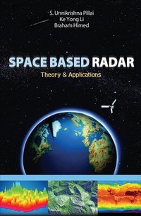 Enlarge image Cover: Space Based Radar - McGraw-Hill Professional