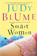 Cover: Smart Women - Berkley