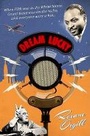 Cover: Dream Lucky - Smithsonian Books (DC)