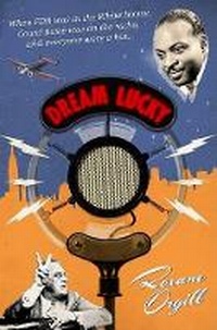 Enlarge image Cover: Dream Lucky - Smithsonian Books (DC)
