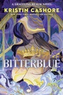 Cover: Bitterblue - Firebird