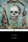 Cover: Civil War - Penguin Classics