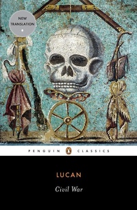 Enlarge image Cover: Civil War - Penguin Classics