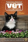 Cover: Masks - Puffin Books