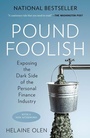 Cover: Pound Foolish - Portfolio