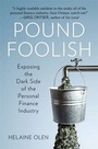 Cover: Pound Foolish - Portfolio