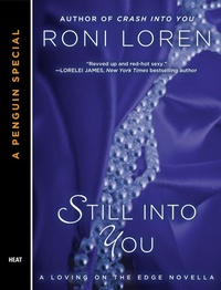 Abbildung von: Still Into You - Berkley Books