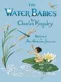 Cover: Water Babies - Award Publications Ltd