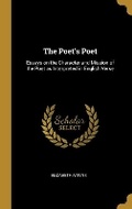 Cover: The Poet's Poet - Wentworth Press