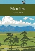 Cover: Marches - Collins
