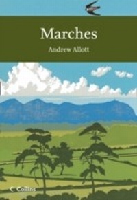 Abbildung von: Marches - Collins