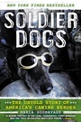 Cover: Soldier Dogs - Dutton