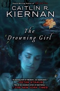 Cover: The Drowning Girl - Roc
