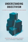 Cover: Understanding Objectivism - Berkley