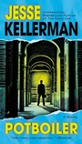 Cover: Potboiler - Putnam Adult