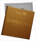 Cover: Barbados Heritage in Pictures - Phoenix Carib Limited