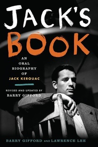 Abbildung von: Jack's Book - Penguin Books