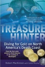Cover: Treasure Hunter - Berkley