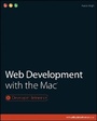 Cover: Web Development with the Mac - Wiley