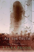 Cover: All the Truth - Berkley