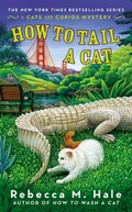 Cover: How to Tail a Cat - Berkley