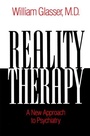 Cover: Reality Therapy - HarperPerennial
