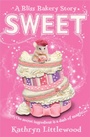 Cover: Sweet - HarperCollins