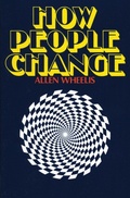 Cover: How People Change - HarperPerennial