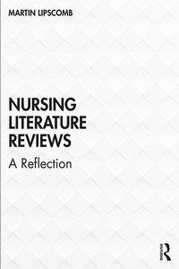 Abbildung von: Nursing Literature Reviews - Routledge