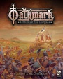 Cover: Oathmark - Osprey Publishing