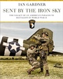 Cover: Sent by the Iron Sky - Osprey Publishing
