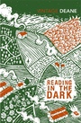 Cover: Reading in the Dark - Vintage Digital