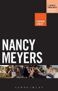 Cover: Nancy Meyers - Bloomsbury Academic USA