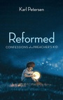 Cover: Reformed - Wipf & Stock Publishers