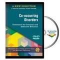 Bild: A New Direction: Co-occurring Disorders DVD - Hazelden Information & Educational Services