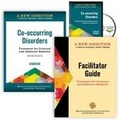 Bild: A New Direction: Co-occurring Disorders Collection - Hazelden Information & Educational Services