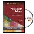 Bild: A New Direction: Preparing for Release DVD - Hazelden Information & Educational Services