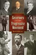 Abbildung von: Governors and the Progressive Movement - University Press of Colorado