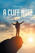 Cover: A Cliff Note - Christian Faith