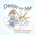 Cover: Daddy and Me - Redemption Press