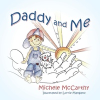 Enlarge image Cover: Daddy and Me - Redemption Press