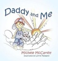 Cover: Daddy and Me - Redemption Press