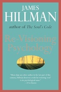Bild: RE-Visioning Psychology - HarperPerennial