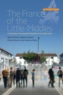 Cover: The France of the Little-Middles - Berghahn Books