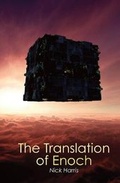 Cover: The Translation of Enoch - Words By Design