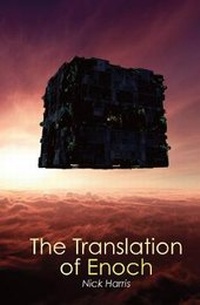 Enlarge image Cover: The Translation of Enoch - Words By Design